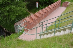 fojutowo_02