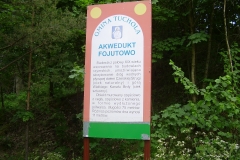 fojutowo_04