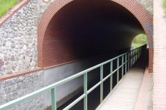 fojutowo_09