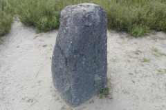 kamienne-kregi