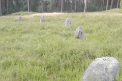 kamienne-kregi1
