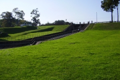 mylof_10