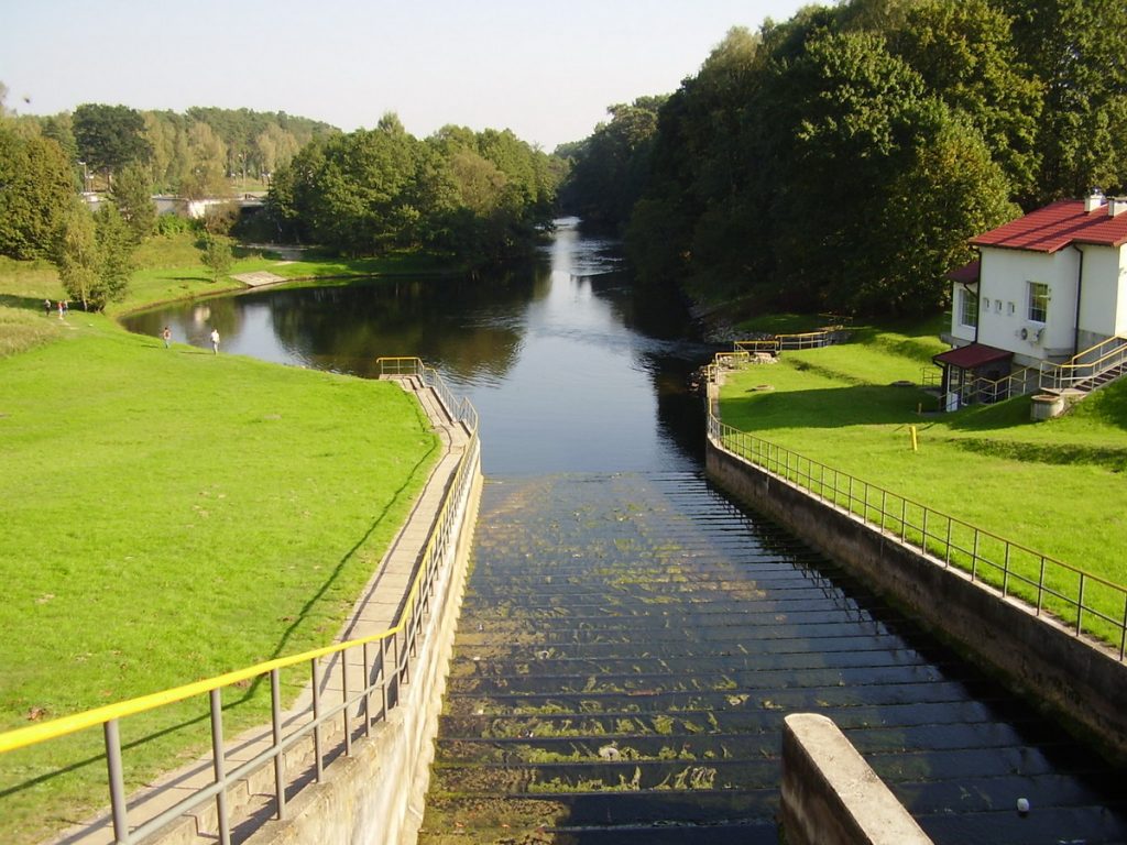 Park Narodowy „Bory Tucholskie”’ – BoryTucholskie.com