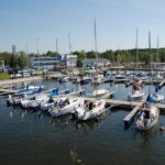 charzykowy-port
